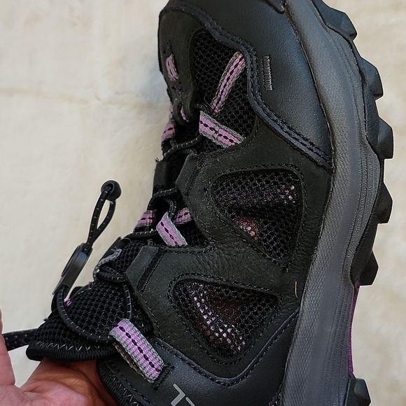 Merrell Speed Strike Hiking Trail Shoes NEW - Picture 12 of 15